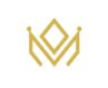site-logo